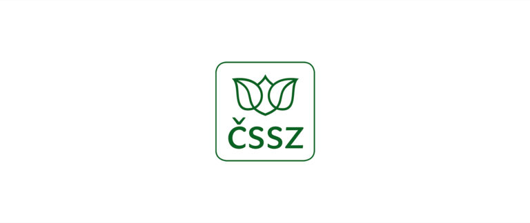 08_pki-system-cipove-karty-pro-zamestnaneckou-autentizaci