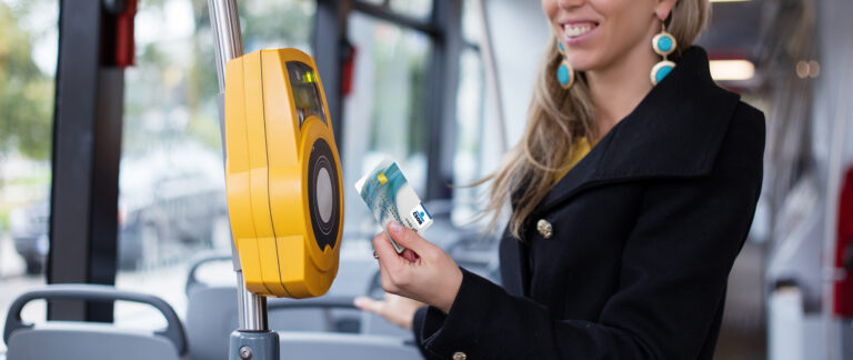 10_akceptace-emv-platebnich-karet-ve-verejne-doprave