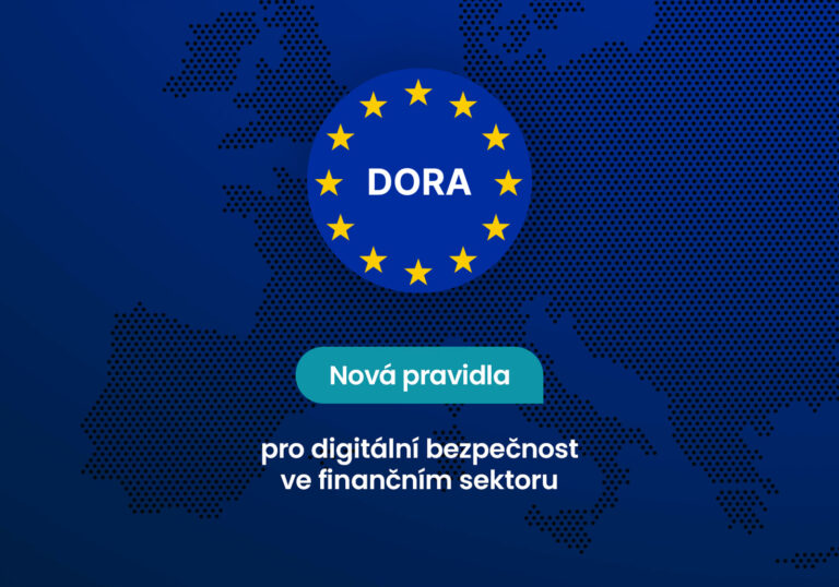 1600x1120_dora