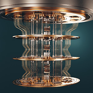 300x300_quantum_computer