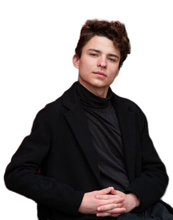 stepan_yakimovich