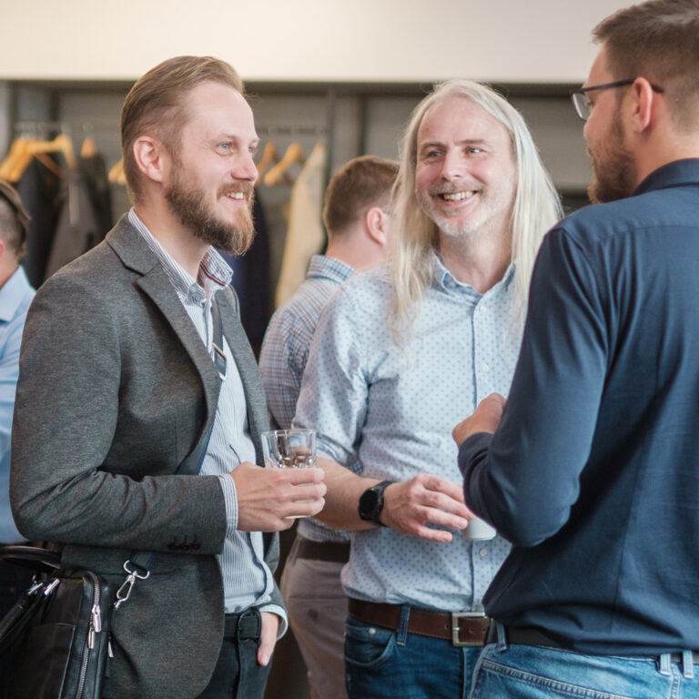 1536x1536_m+_headers_security-brunch_2025-10-08