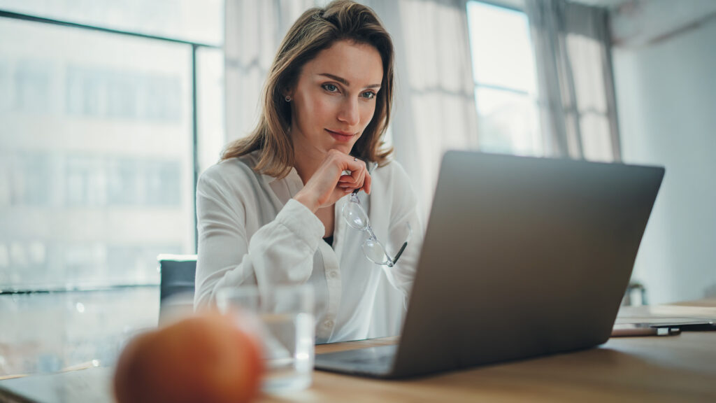 2560x1440_psr-psd3_02