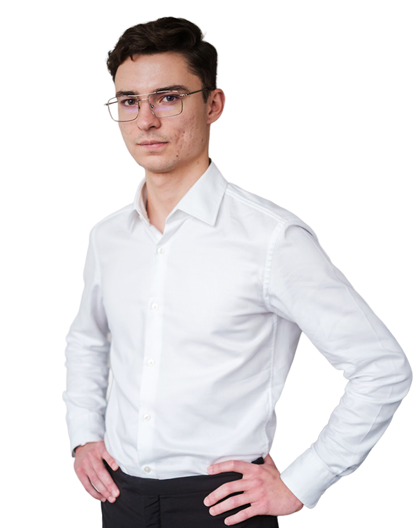 600x765_stepna-yakimovitch