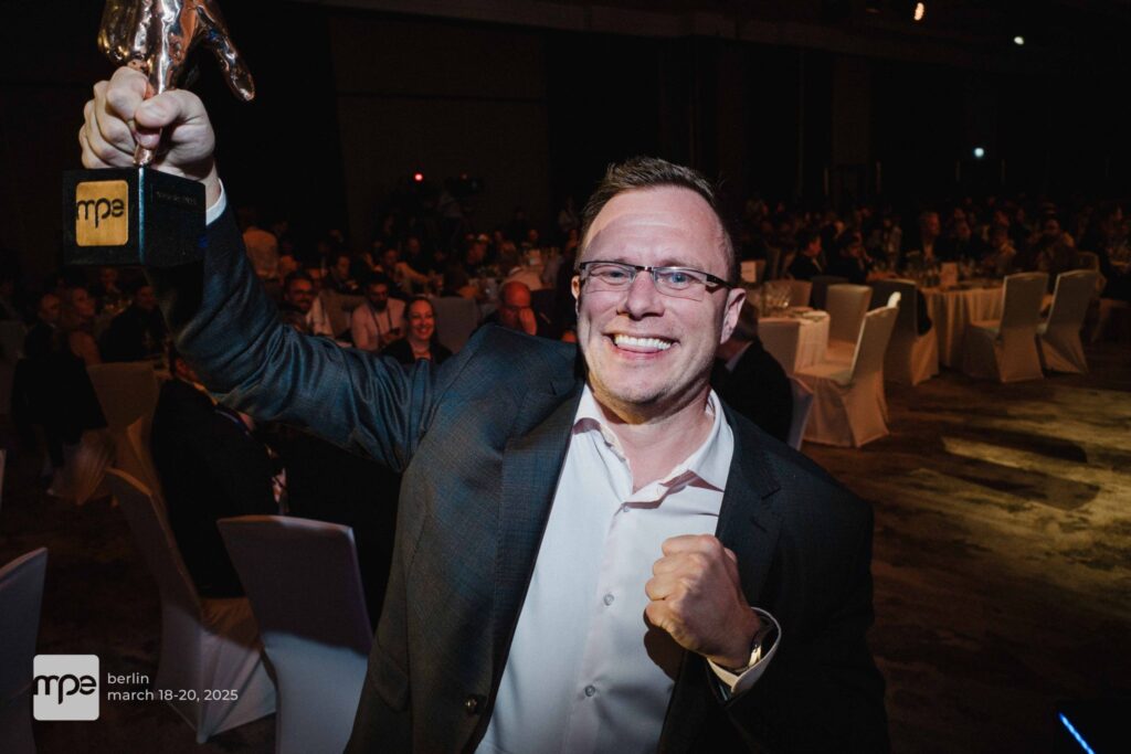 kamil hanacek switchio