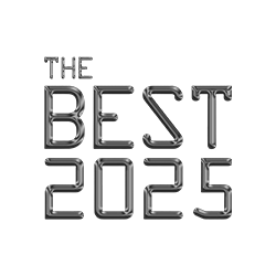 250x250_logo_the_best