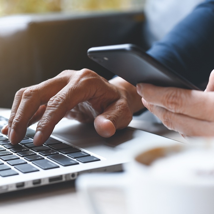 clientauthentication-square1