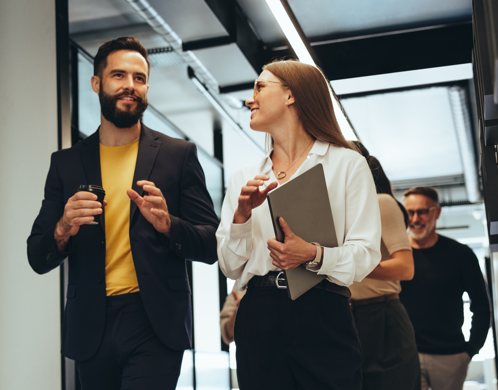 modern-workforce-security-proid-orez-01