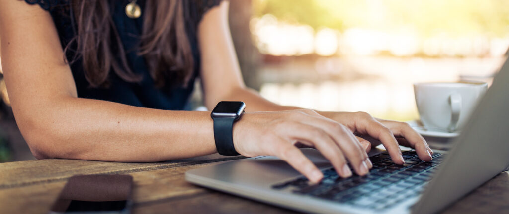 11_client-identity-management