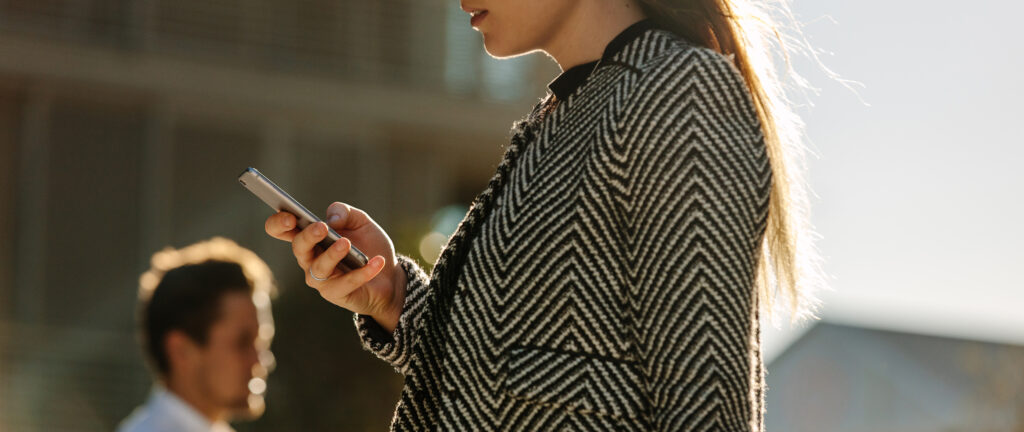 12_nova-autentizacni-metoda-csob-smart-klic