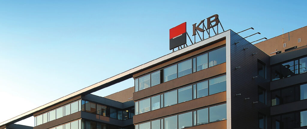 14_mujklic-pristup-autorizace-v-internetovem-bankovnictvi