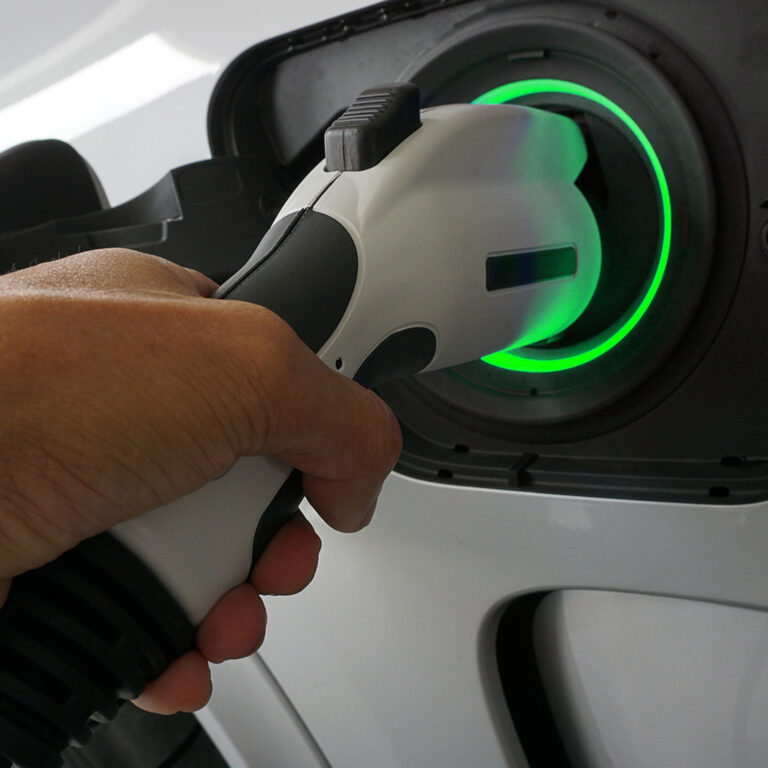 1536x1536_m+_headers_Provozovatelé EV nabíjecích stanic_01