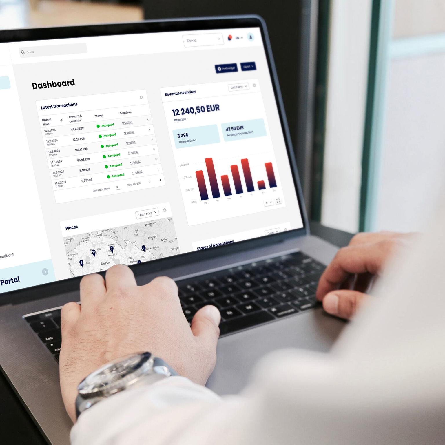 1536x1536_m+_headers_admin_portal_01