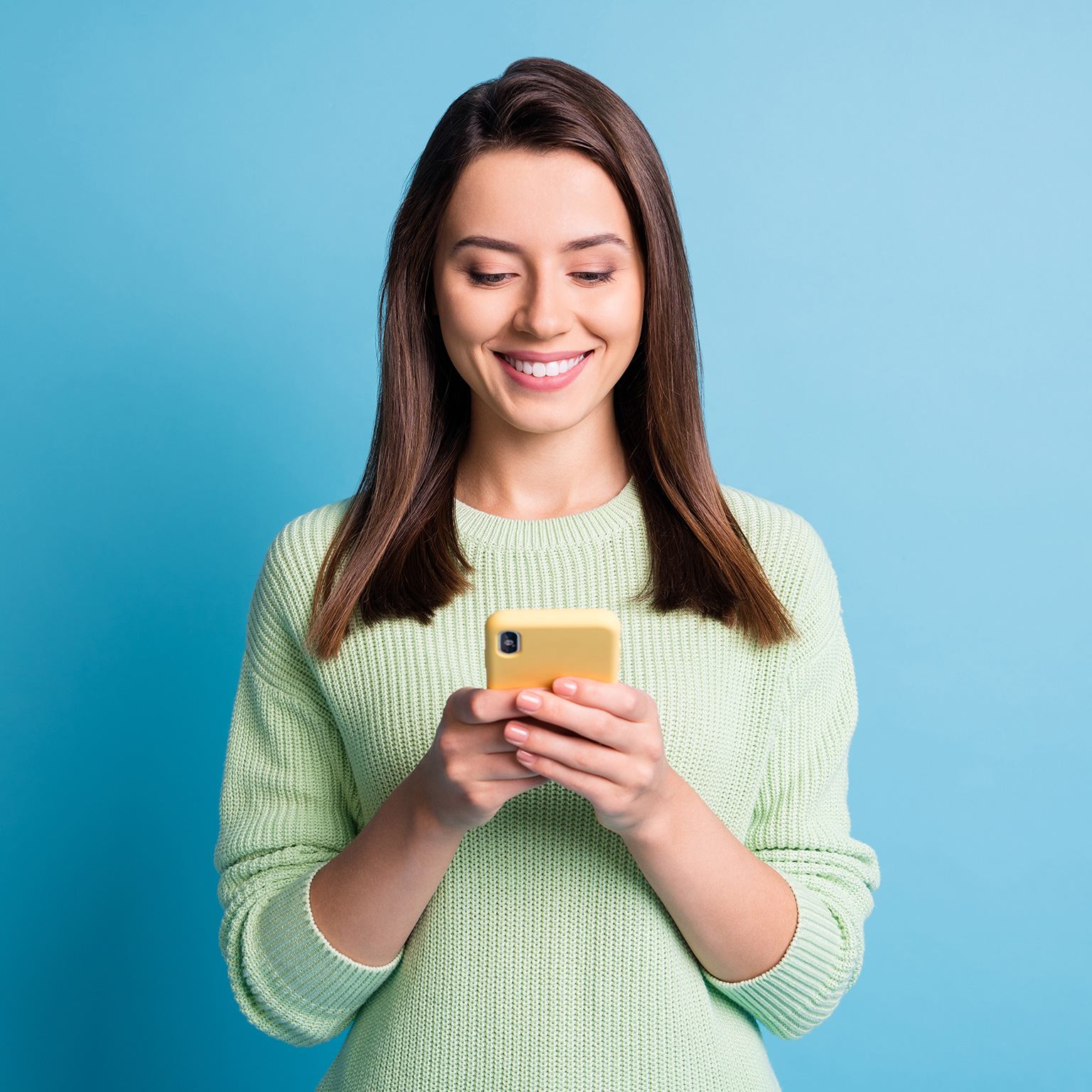 1536x1536_m+_headers_bezpecnost_webovych_apps