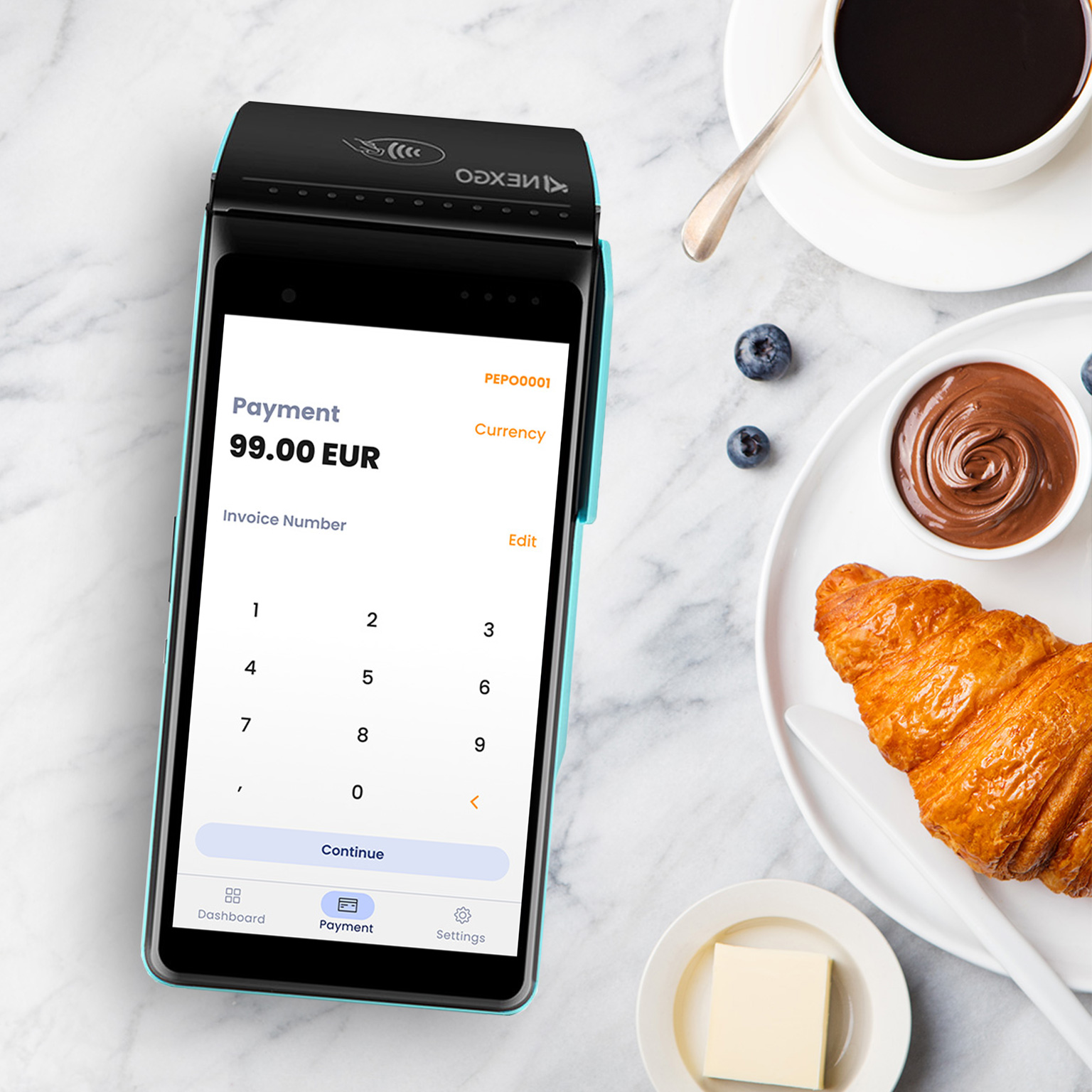 1536x1536_m+_headers_closed-loop_platby_02