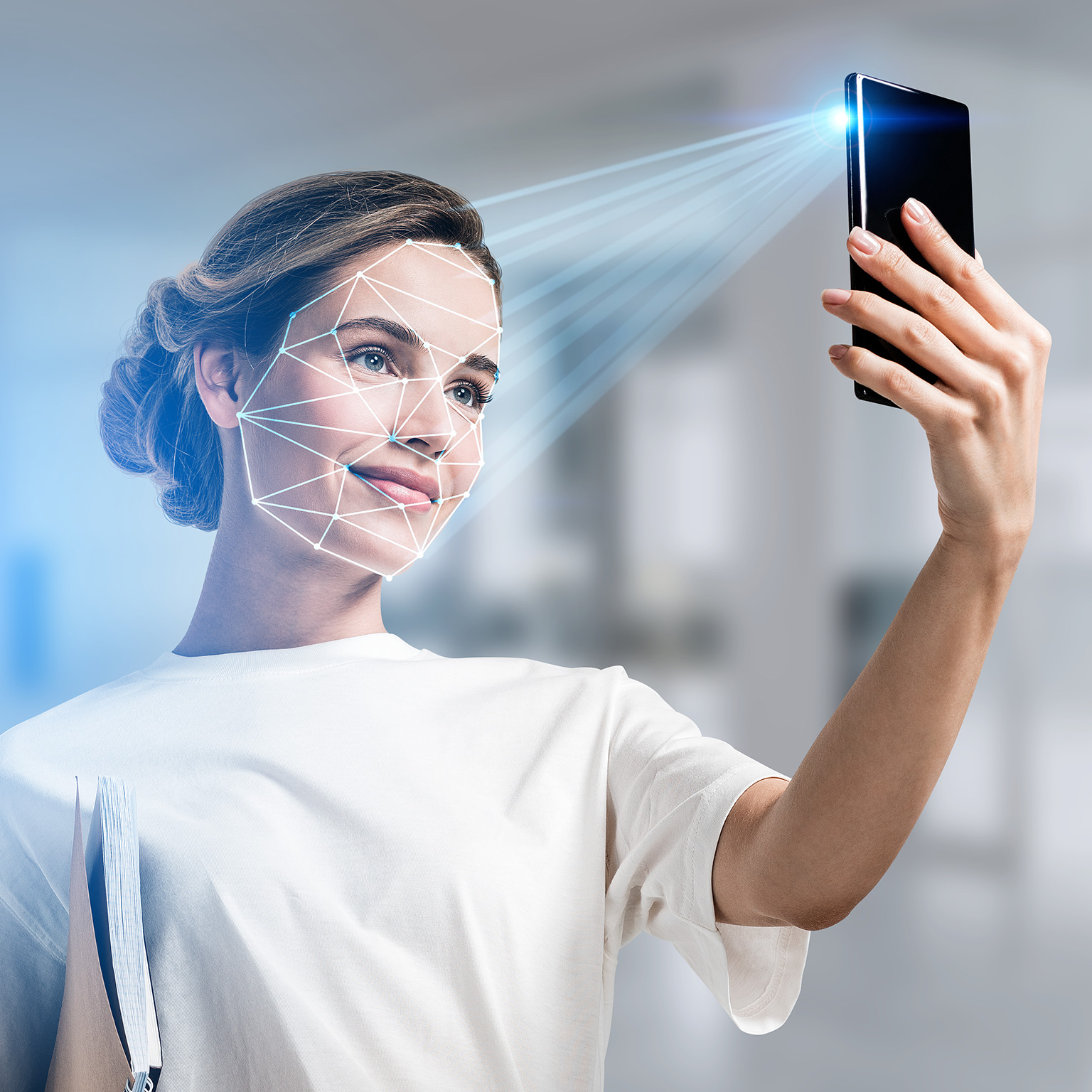 1536x1536_m+_headers_digitalni_onboarding