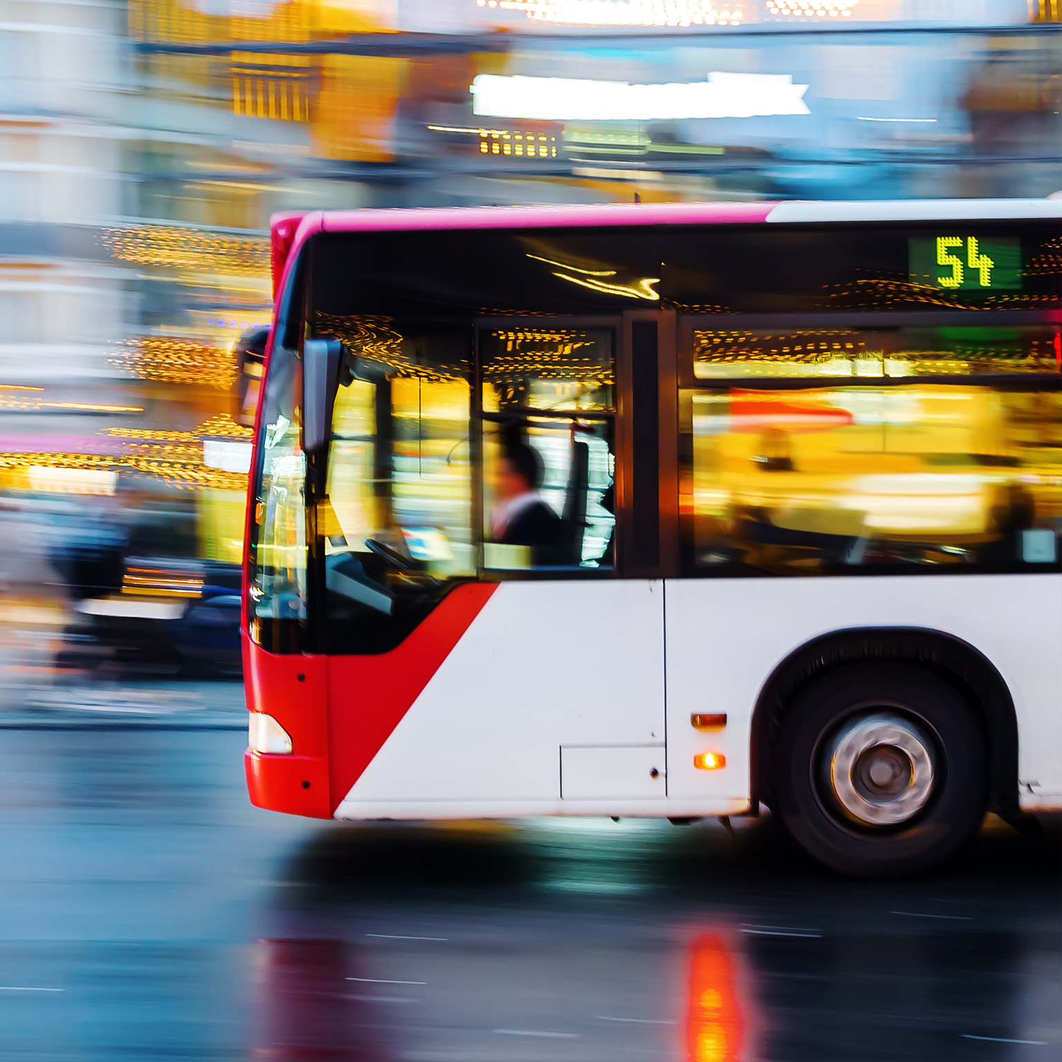 1536x1536_m+_headers_dopravni_podnik_01