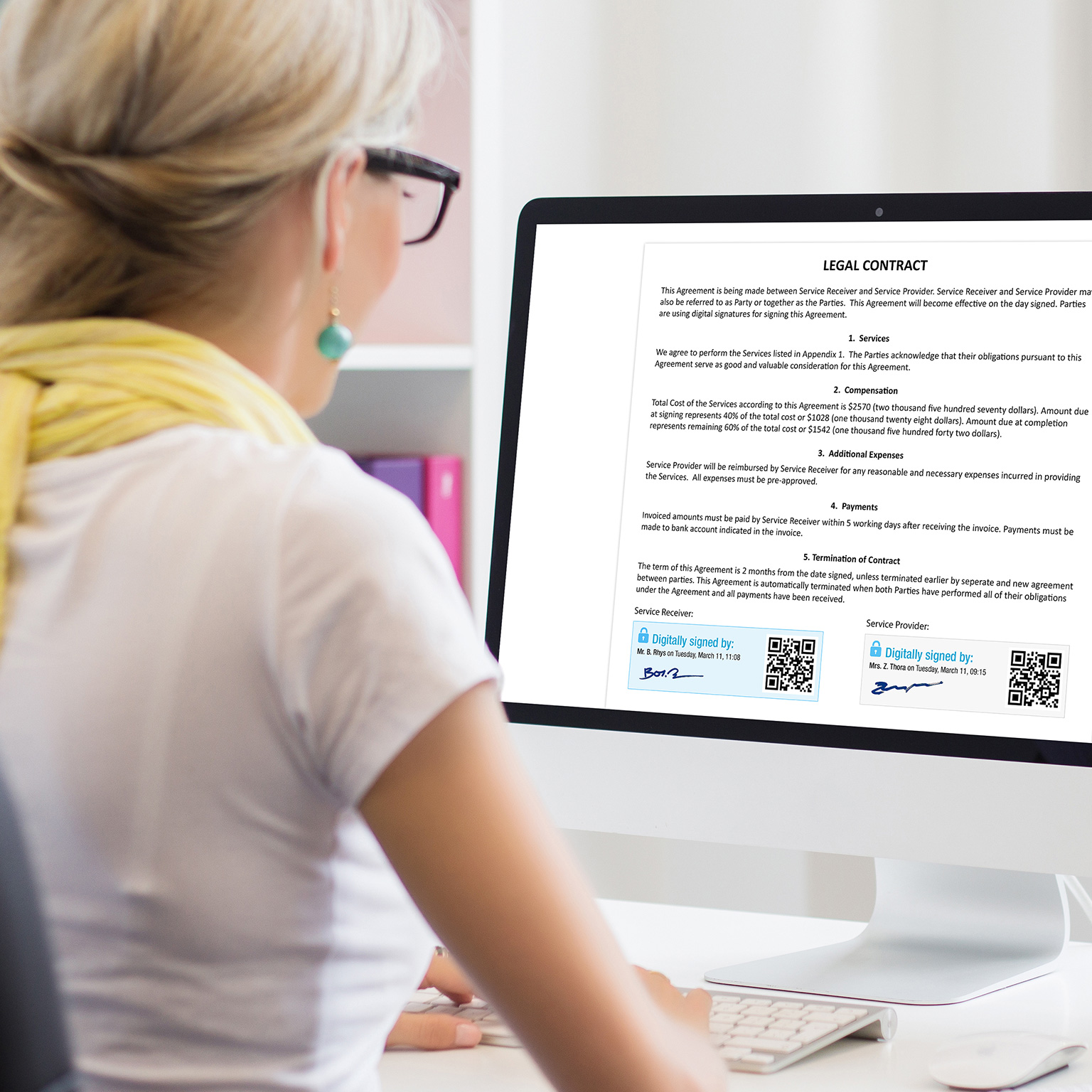 1536x1536_m+_headers_elektronicky_podpis