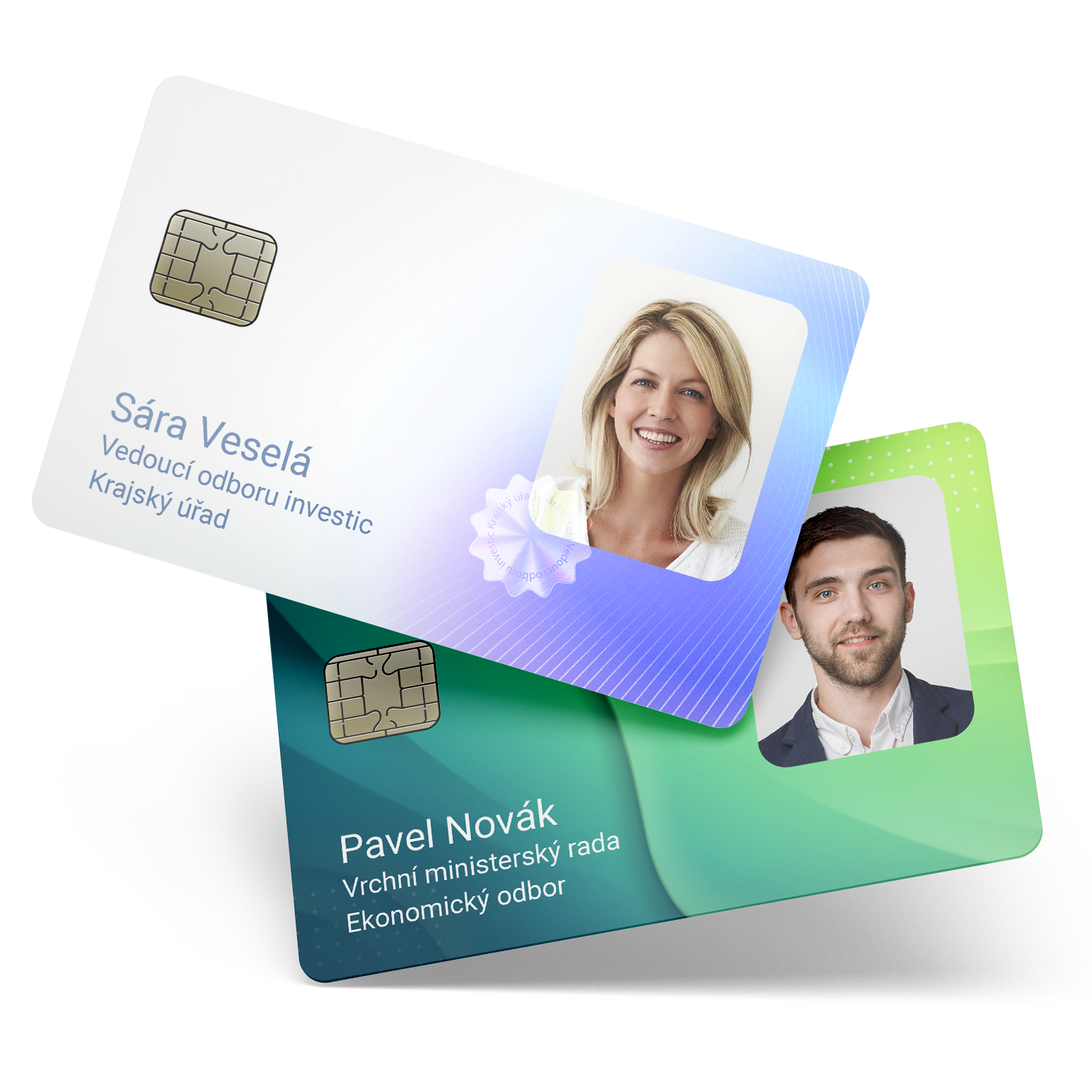 1536x1536_m+_headers_new