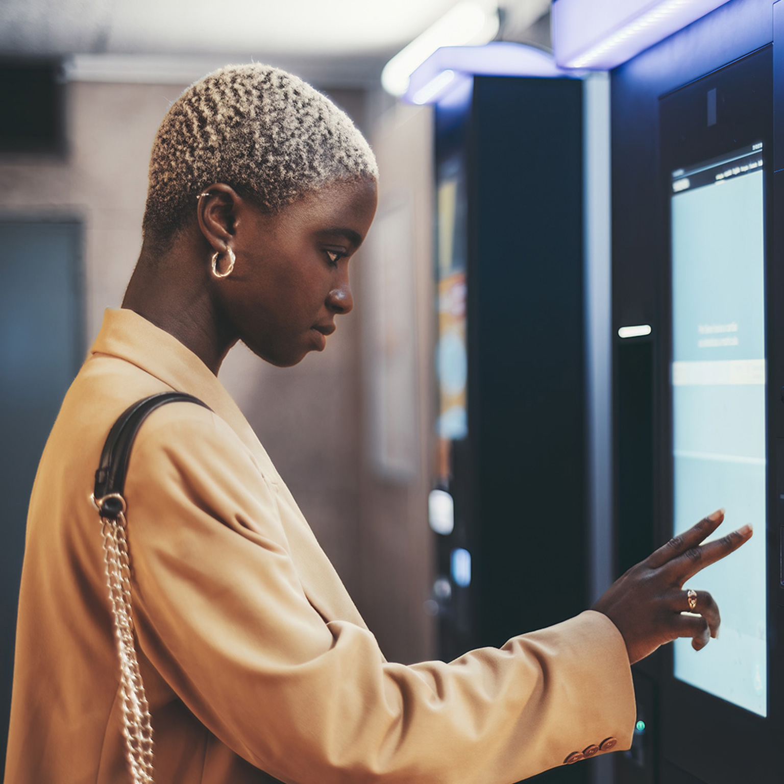 1536x1536_m+_headers_platby_pro_samoobsluzny-prodej_01