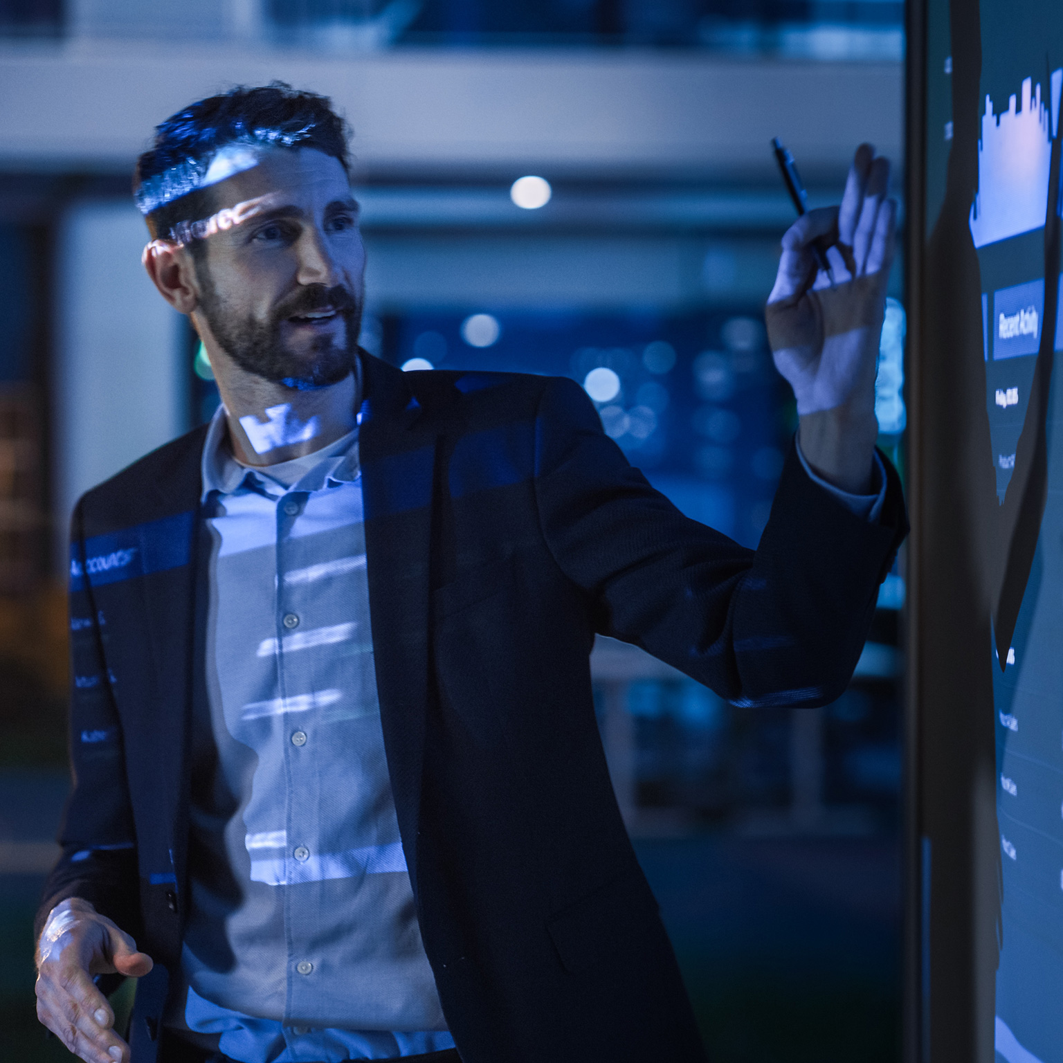 1536x1536_m+_headers_regulace