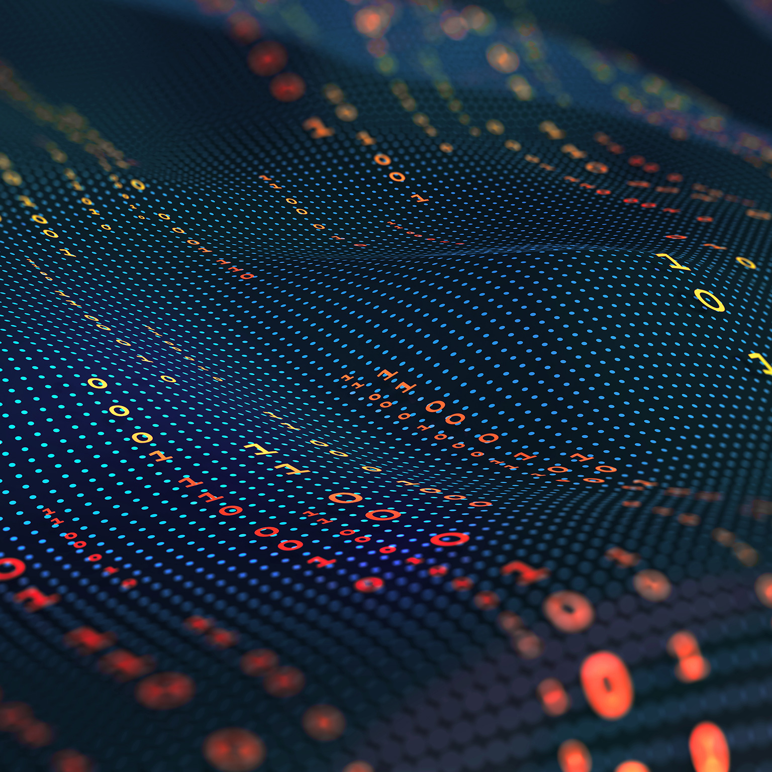 1536x1536_m+_headers_tokenizace_01