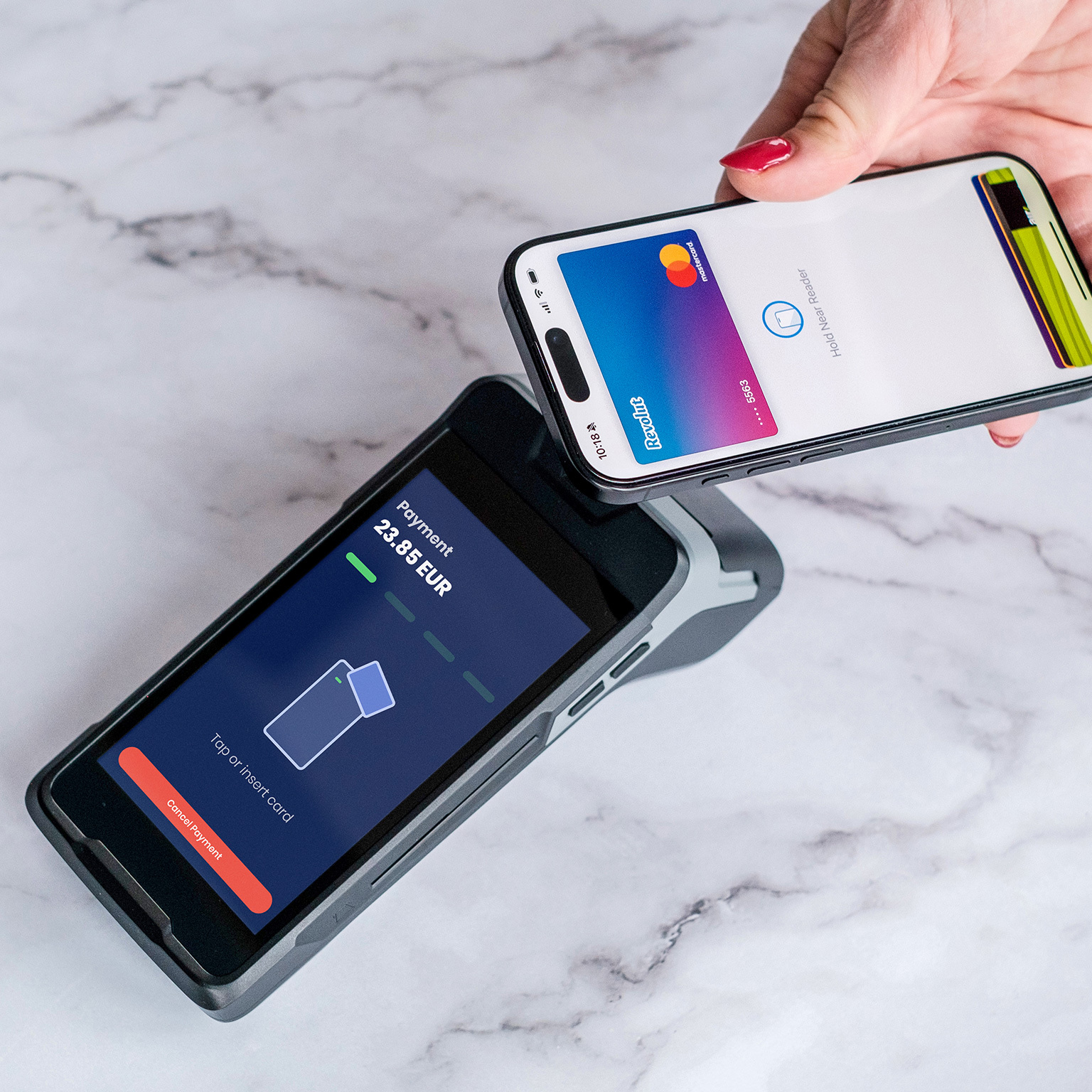 1536x1536_m+_headers_vyhody_technologie_M+