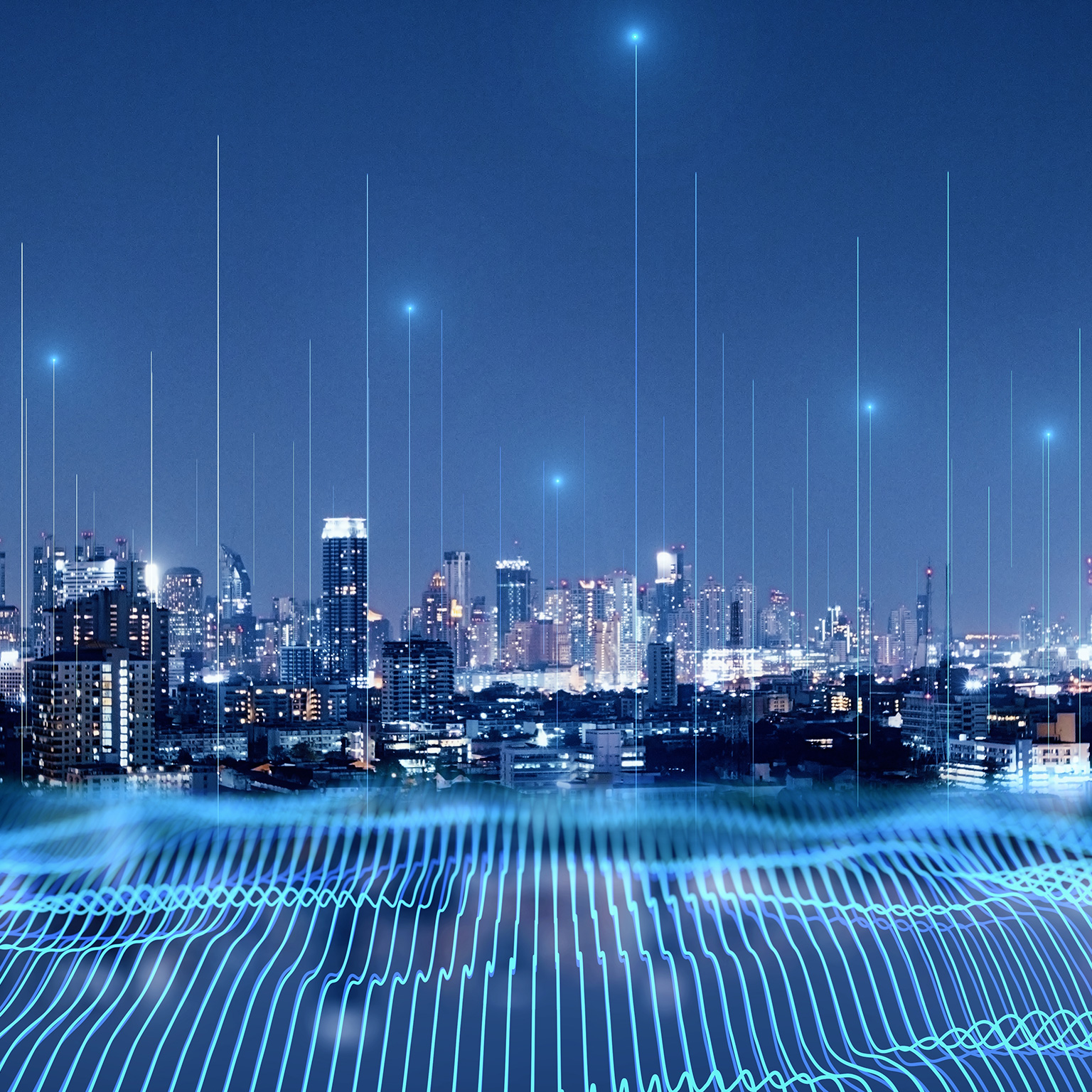 1536x1536_m+_headers_vzdalena_sprava_terminalu_01