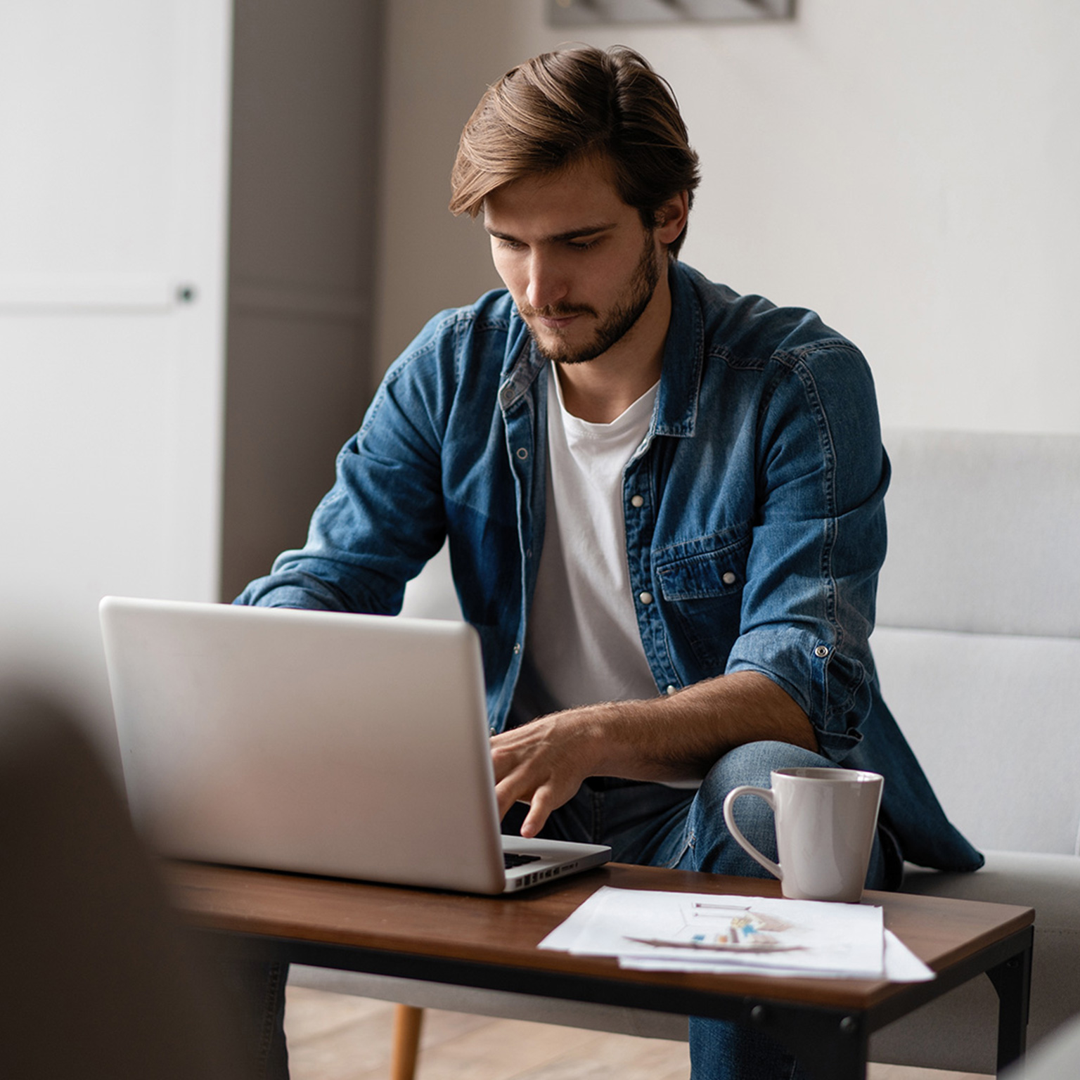 1536x1536_m+_headers_zakaznik