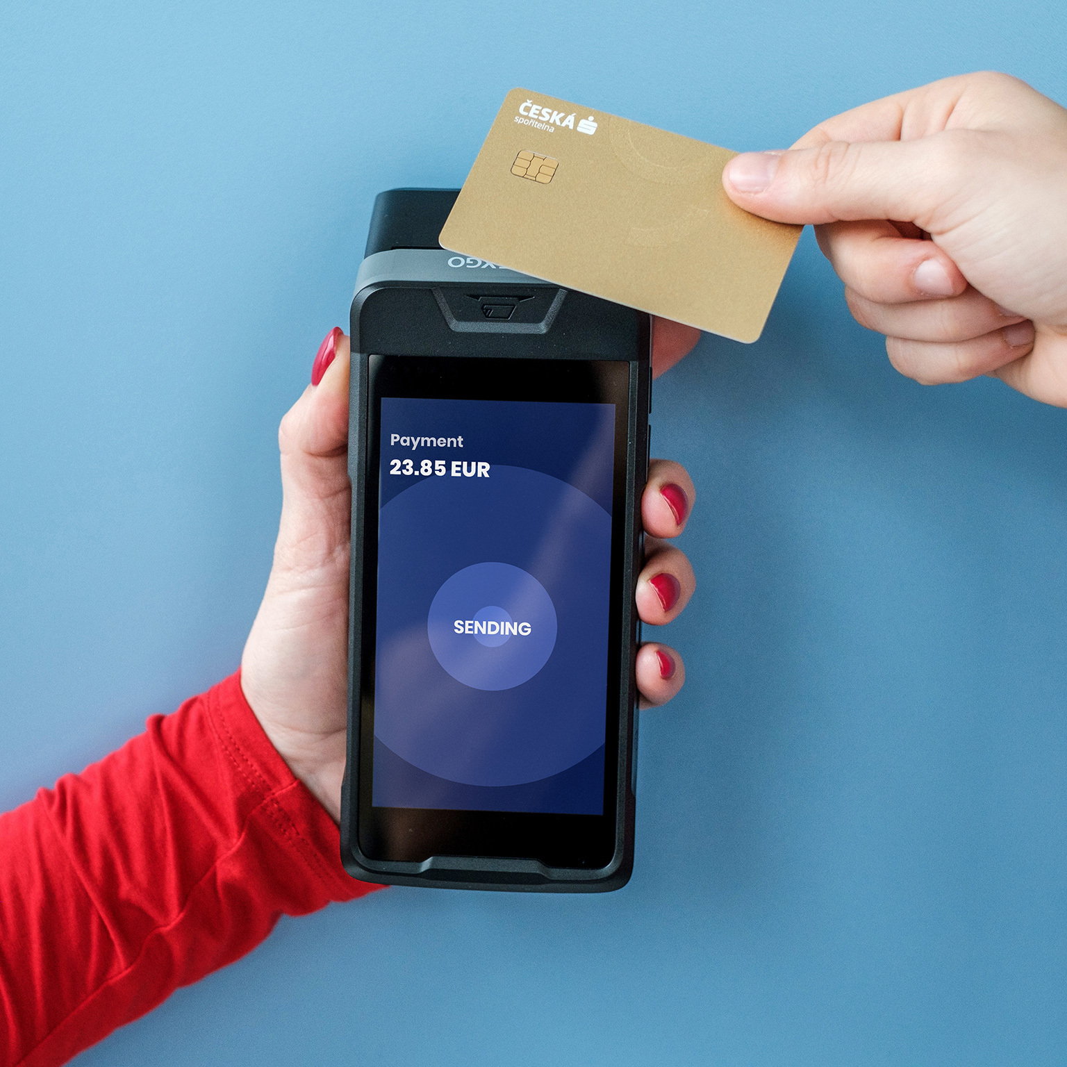 1536x1536_m+_headers_zpracovani_terminalovych_plateb