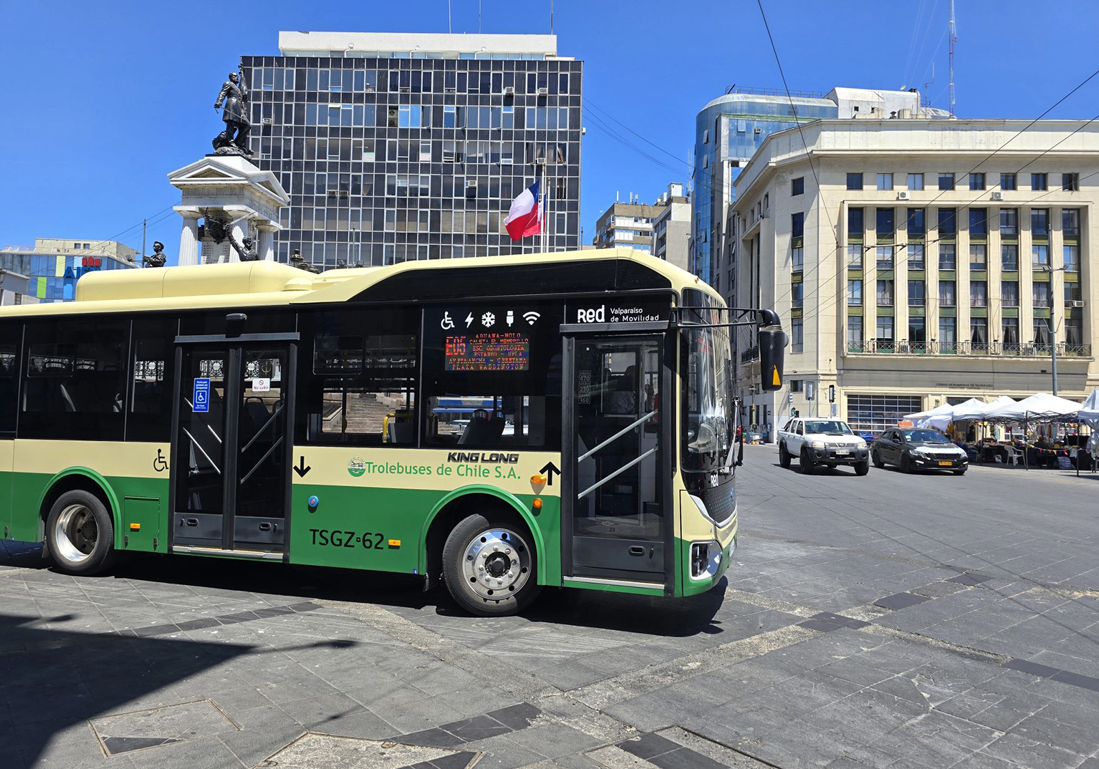 1600x1120_NOVINKY_Valparaíso