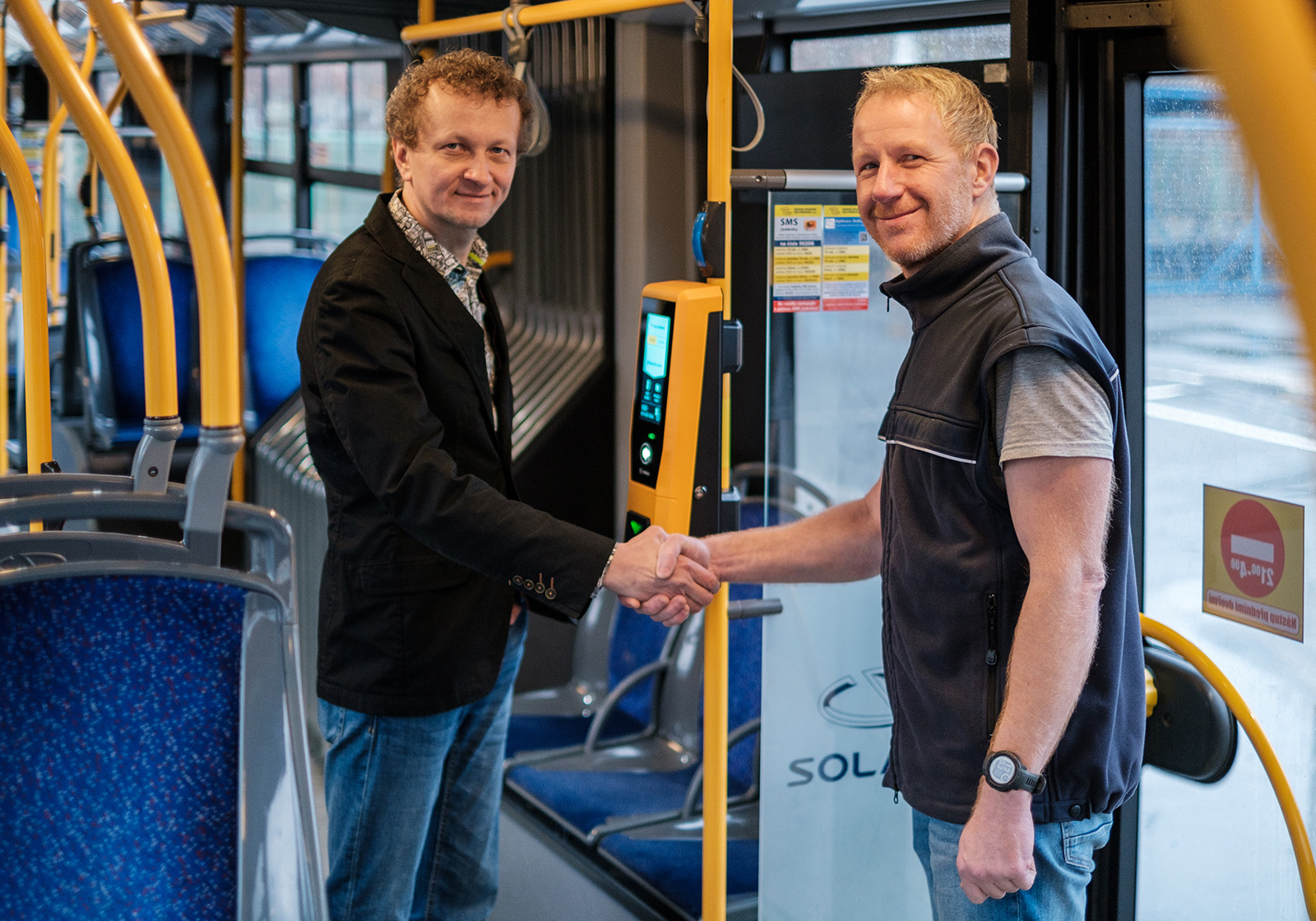 1600x1120_NOVINKY_dszo