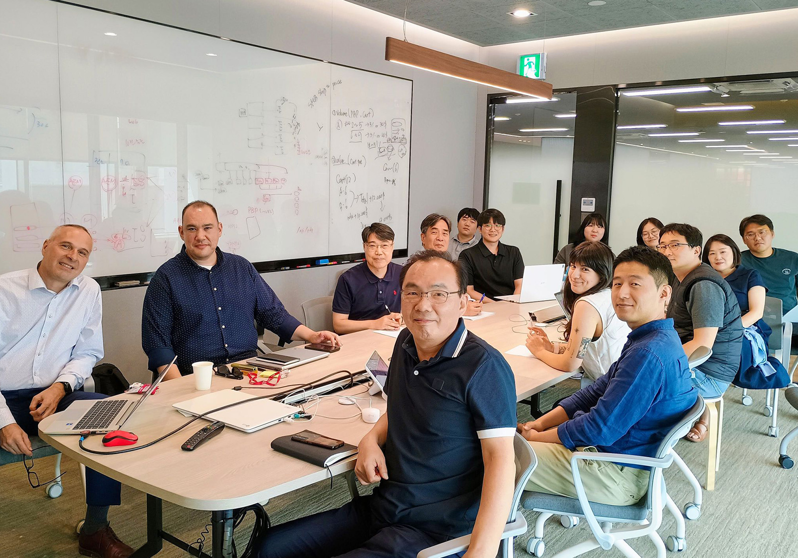 1600x1120_NOVINKY_eda