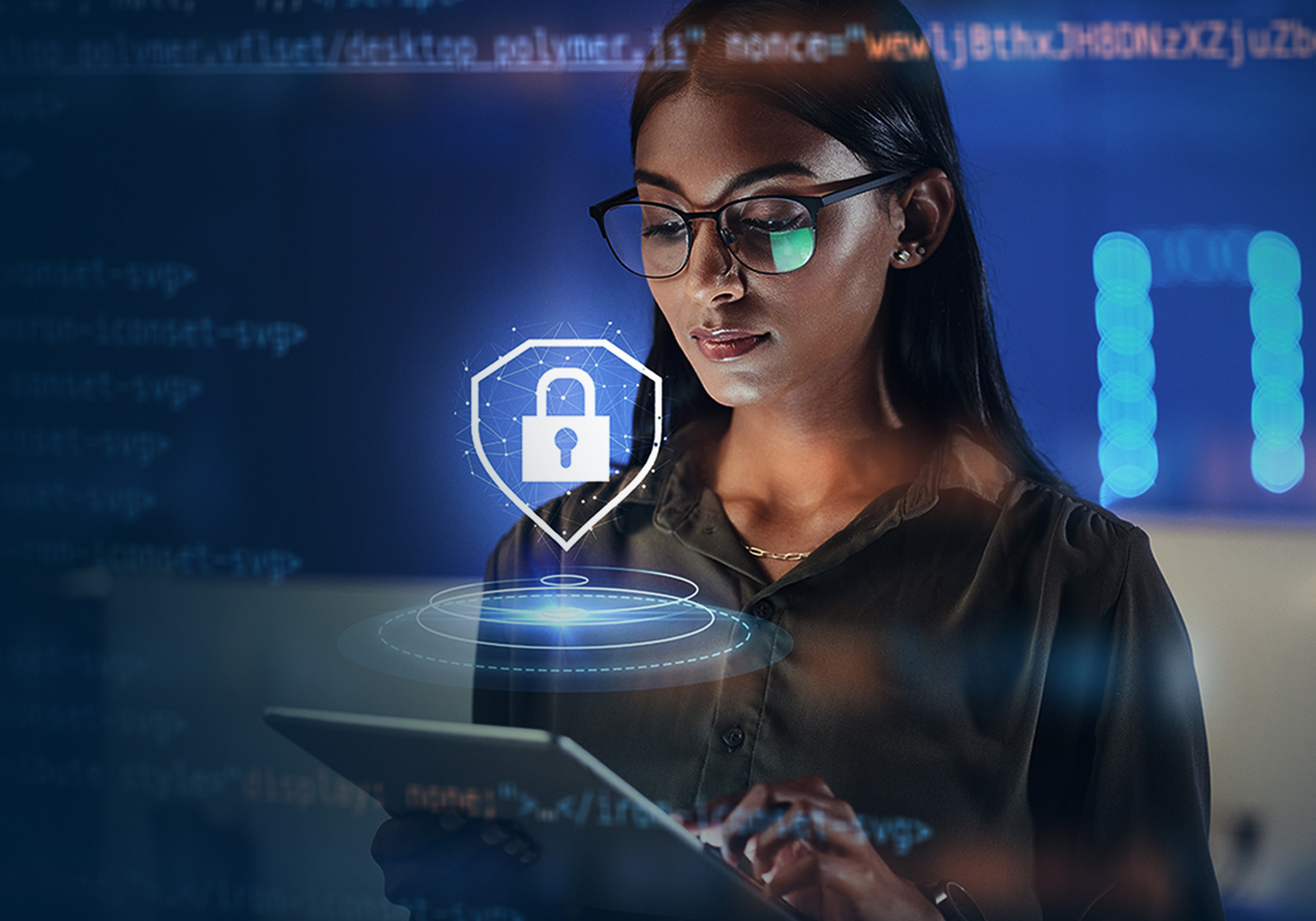 1600x1120_NOVINKY_infostealeri