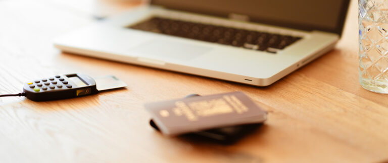 2560x1080_reference_02_CDBP