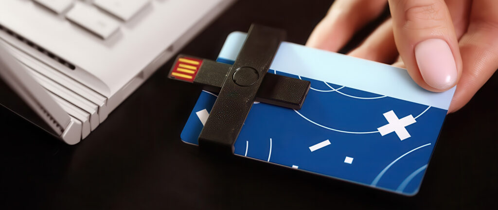 2560x1080_reference_05_ceska_sporitelna