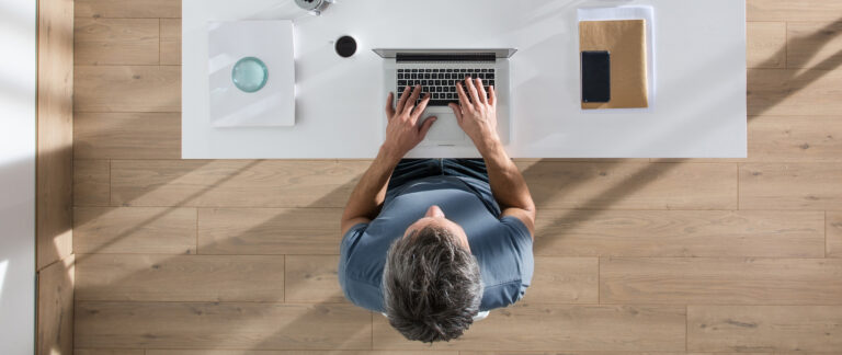 2560x1080_reference_05_ceska_sporitelna_02