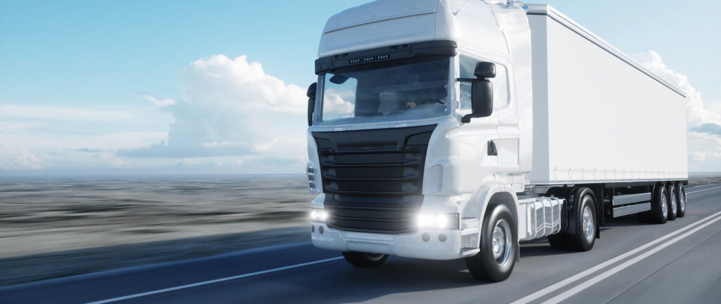 2560x1080_reference_06_digitalni_tachograf