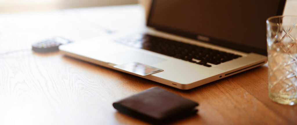 2560x1080_reference_07_elektronicky_obcansky_prukaz