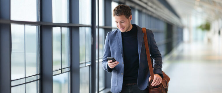 2560x1080_reference_Autentizace_pro_pristup_do_internich_systemu