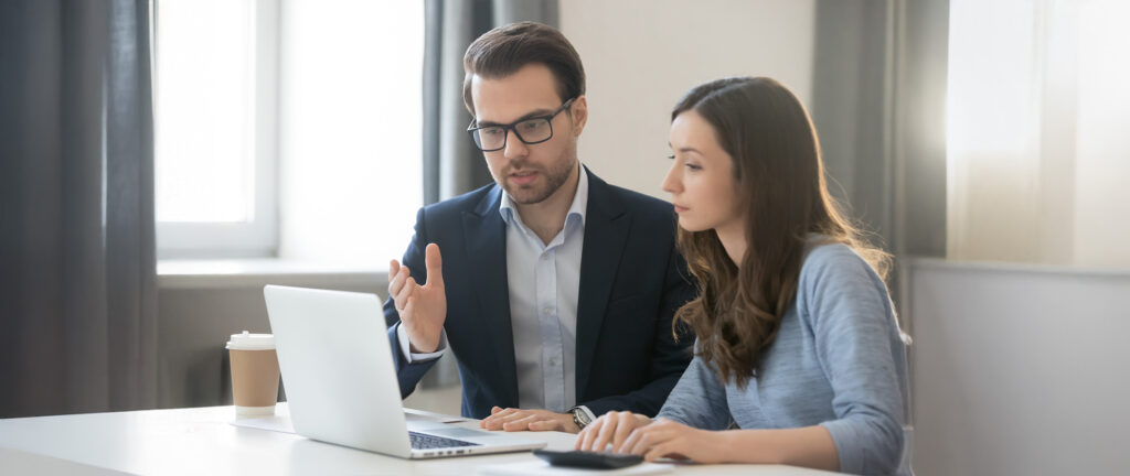 2560x1080_reference_Dvoufaktorova-autentizace