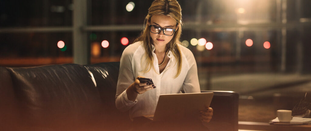 2560x1080_reference_MEP