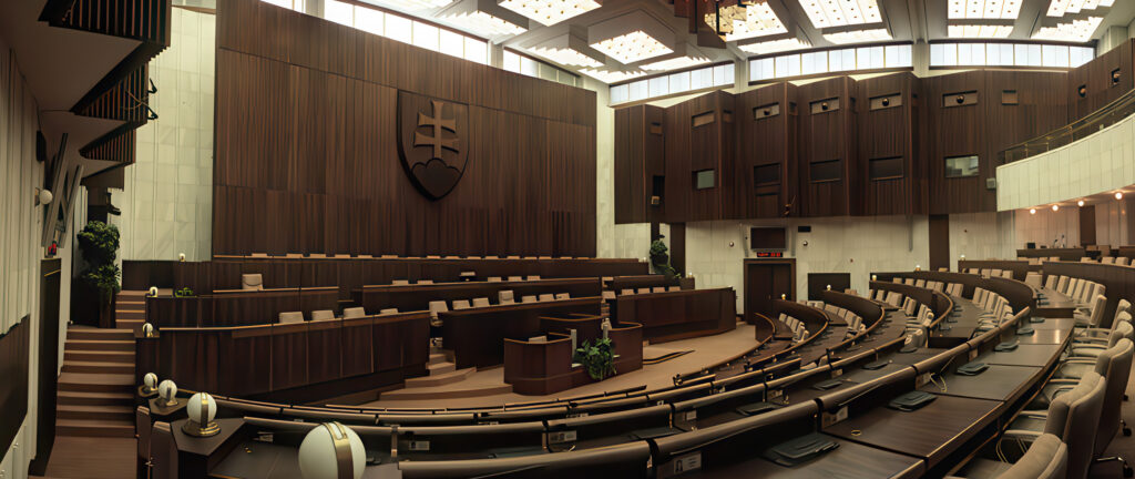 2560x1080_reference_slovenska_rada