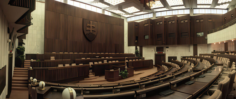 2560x1080_reference_slovenska_rada