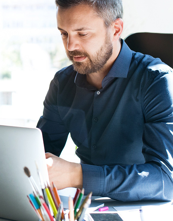 600x675_01_workforce