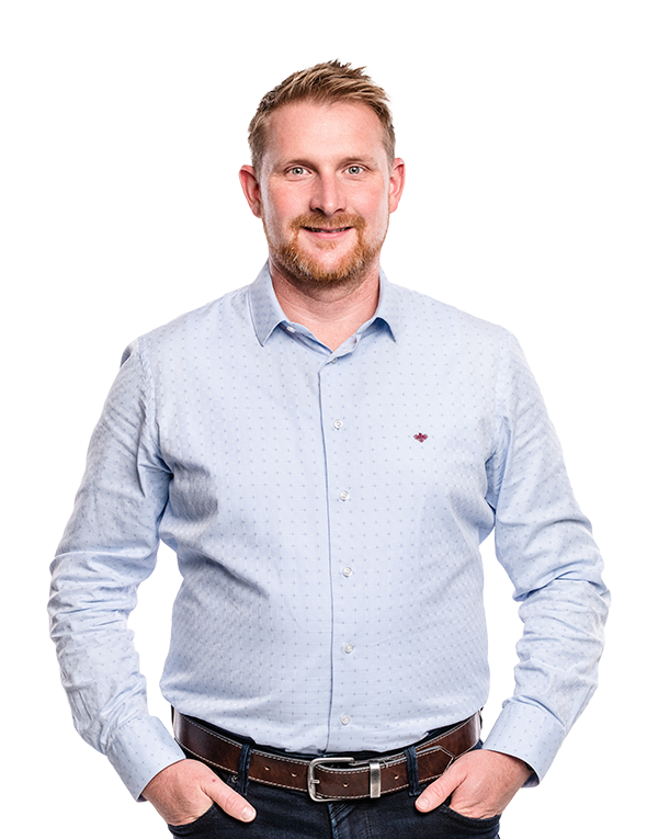 600x675_Vaclav_mladenka_transparent