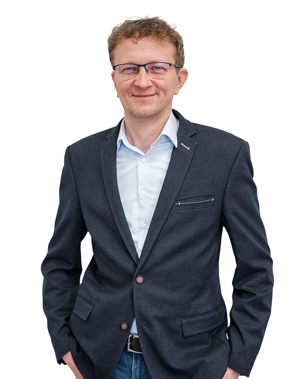 600x675_ales_popelka_transparent