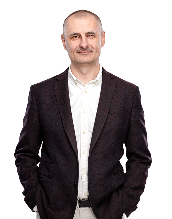 600x675_jiri_kutalek_transparent