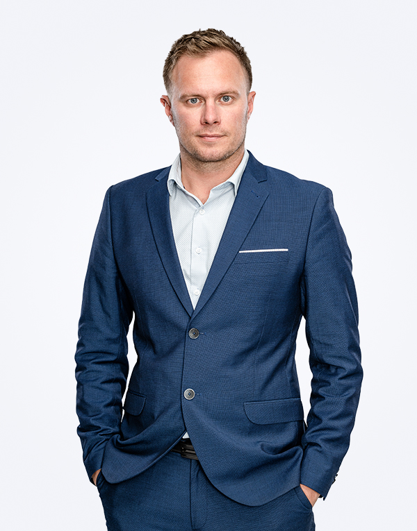 600x675_kamil_hanacek