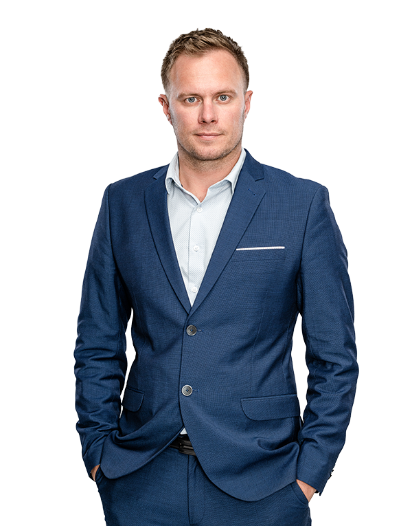 600x675_kamil_hanacek_transparent